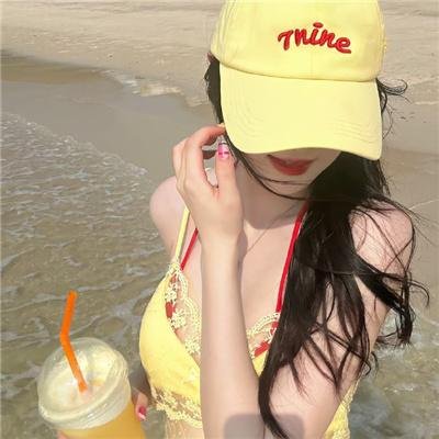 土星异形