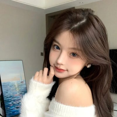 朱拜达