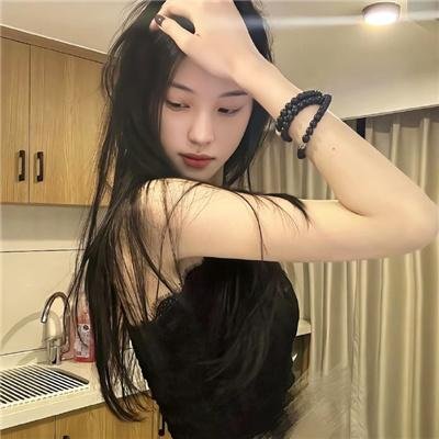 无限超越班
