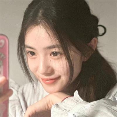 狼少女与黑王子
