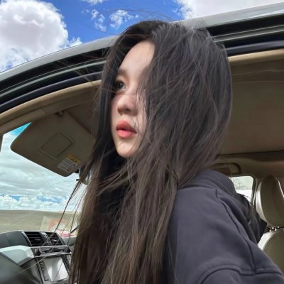 尸智症