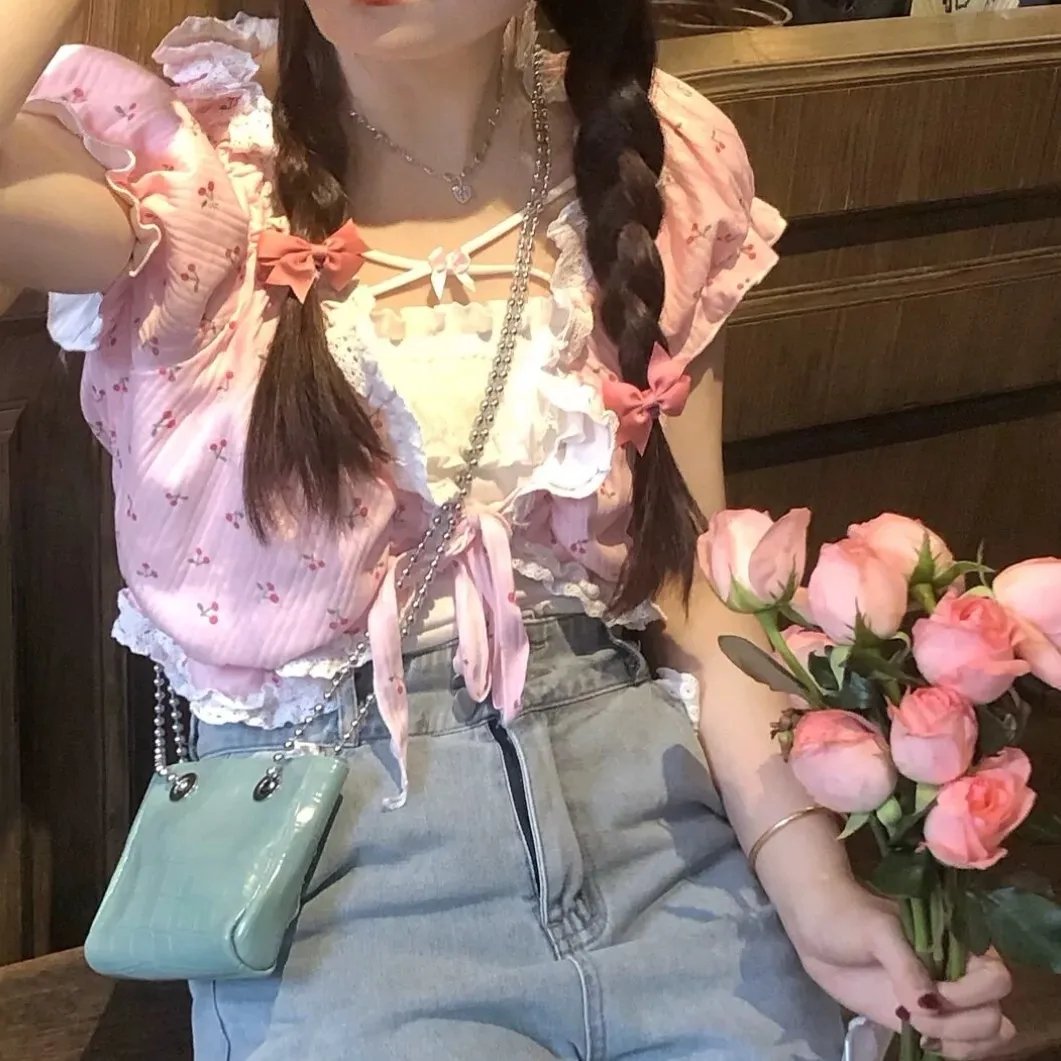 蜘蛛之瞳
