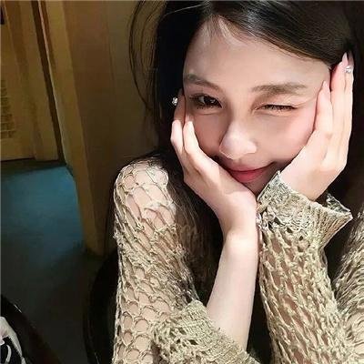 冻死的爱