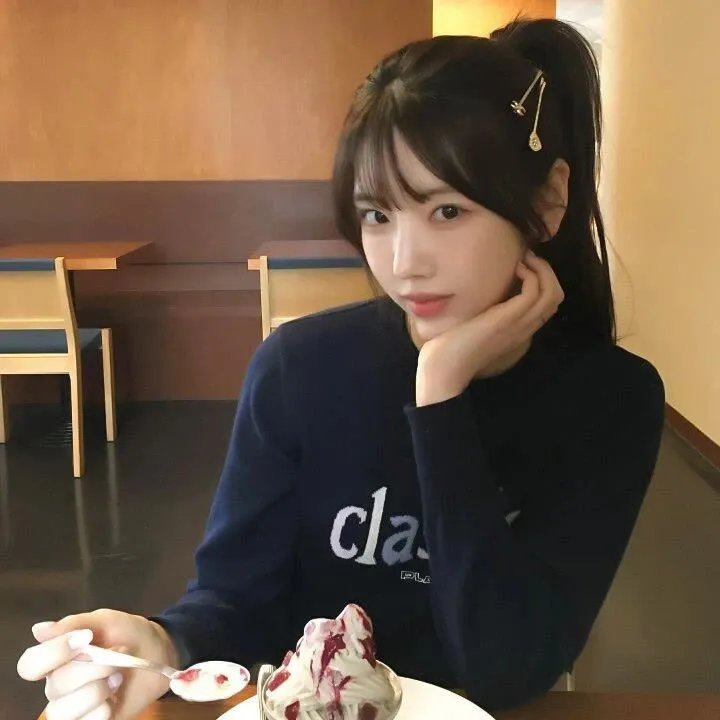 我们妈妈的房子