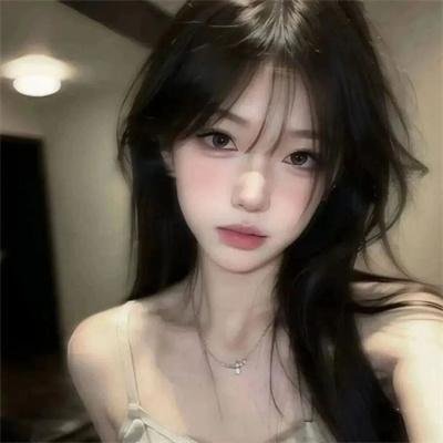 弗兰妮·兰顿的自白