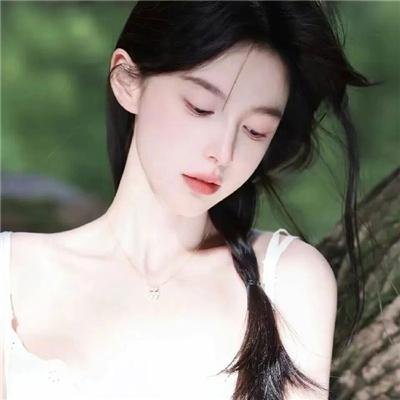 花园派对