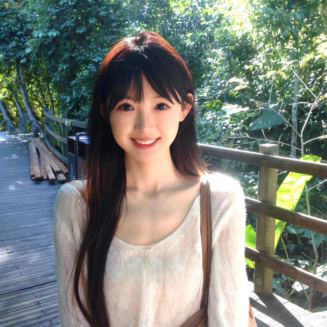 女巫布莱尔