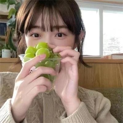 巴黎迷路的午后
